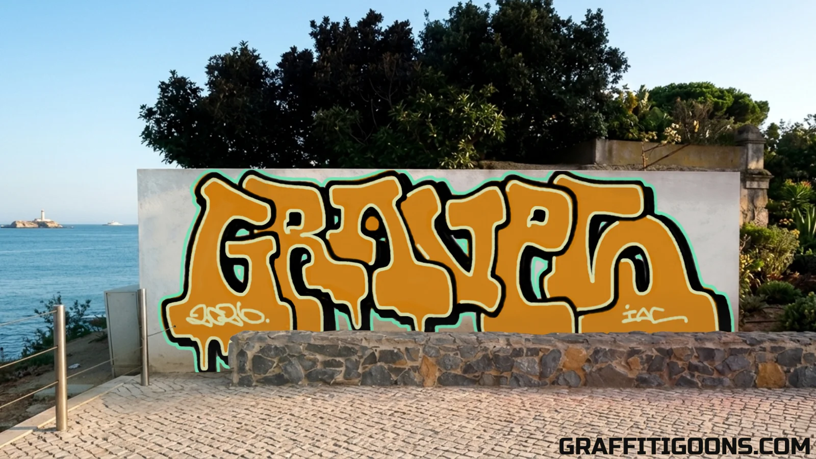 Artwork