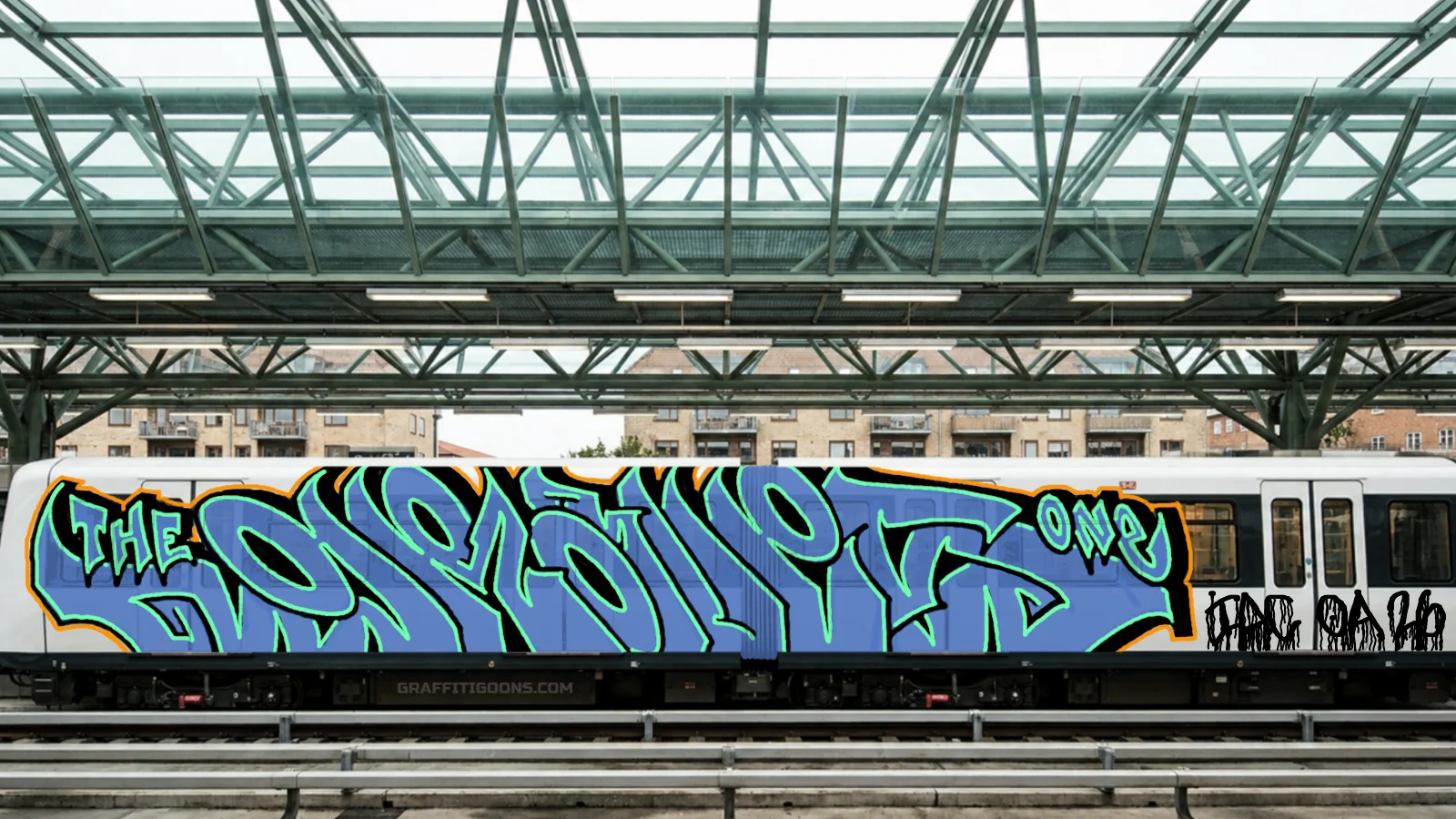 Artwork