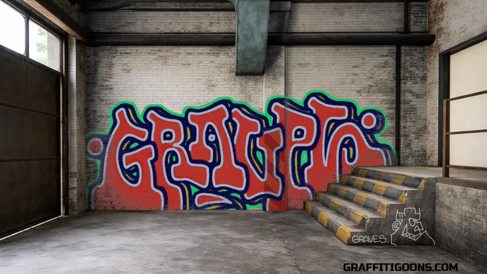 Artwork
