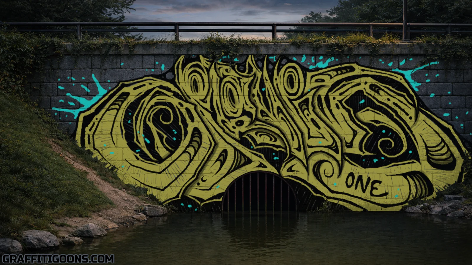 Artwork