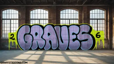 Trending artwork