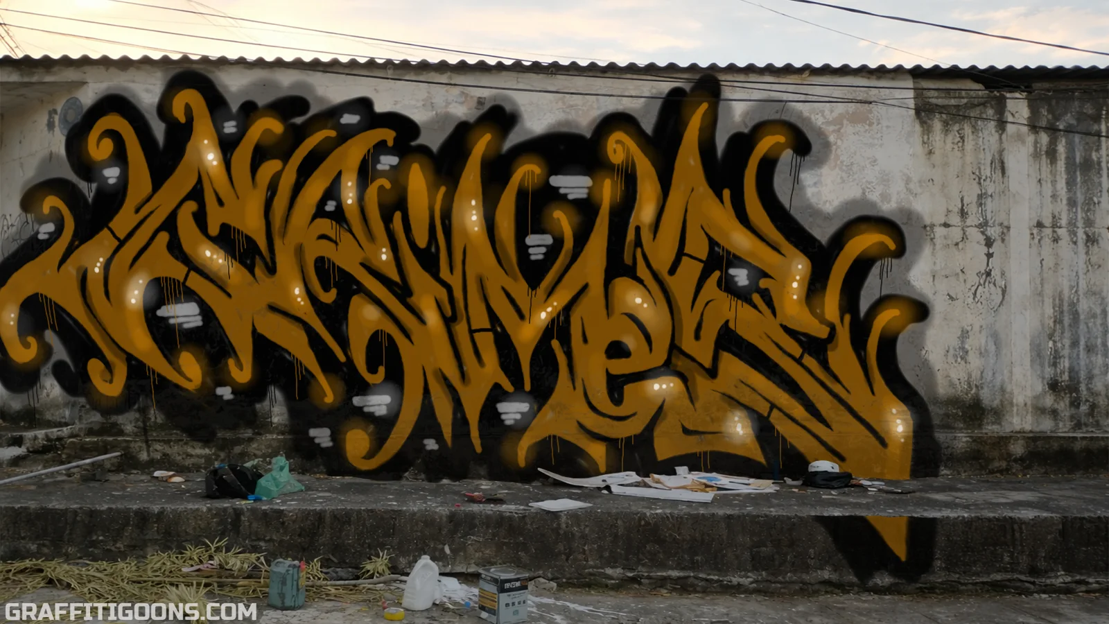 Artwork