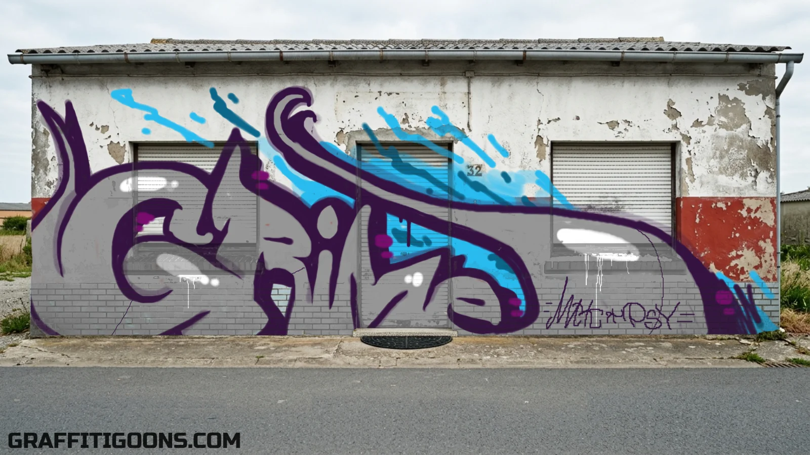 Artwork