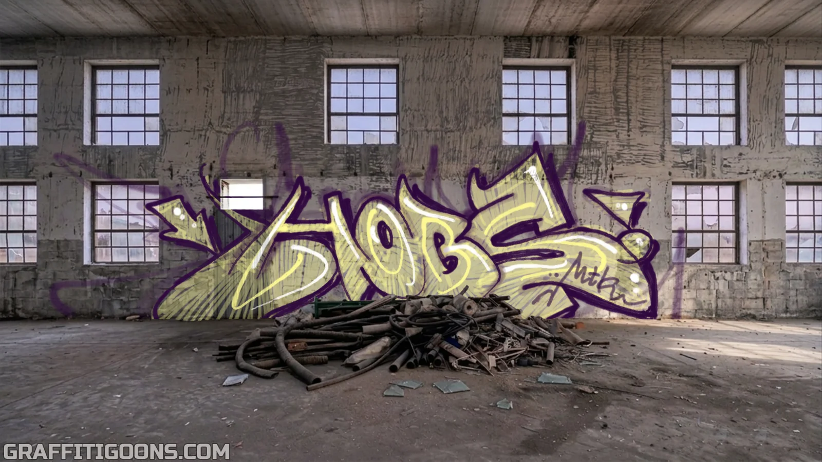 Artwork