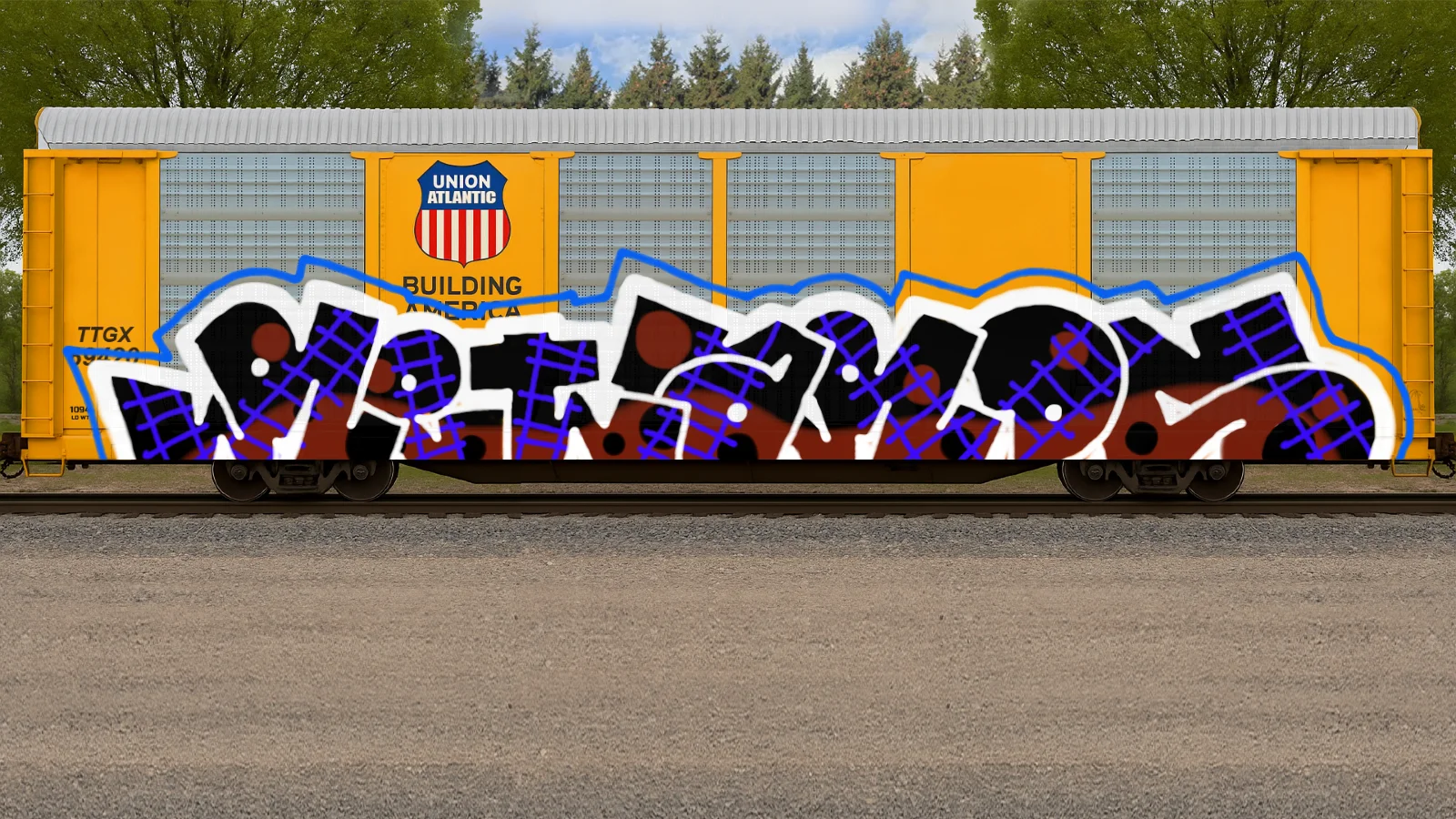 Artwork