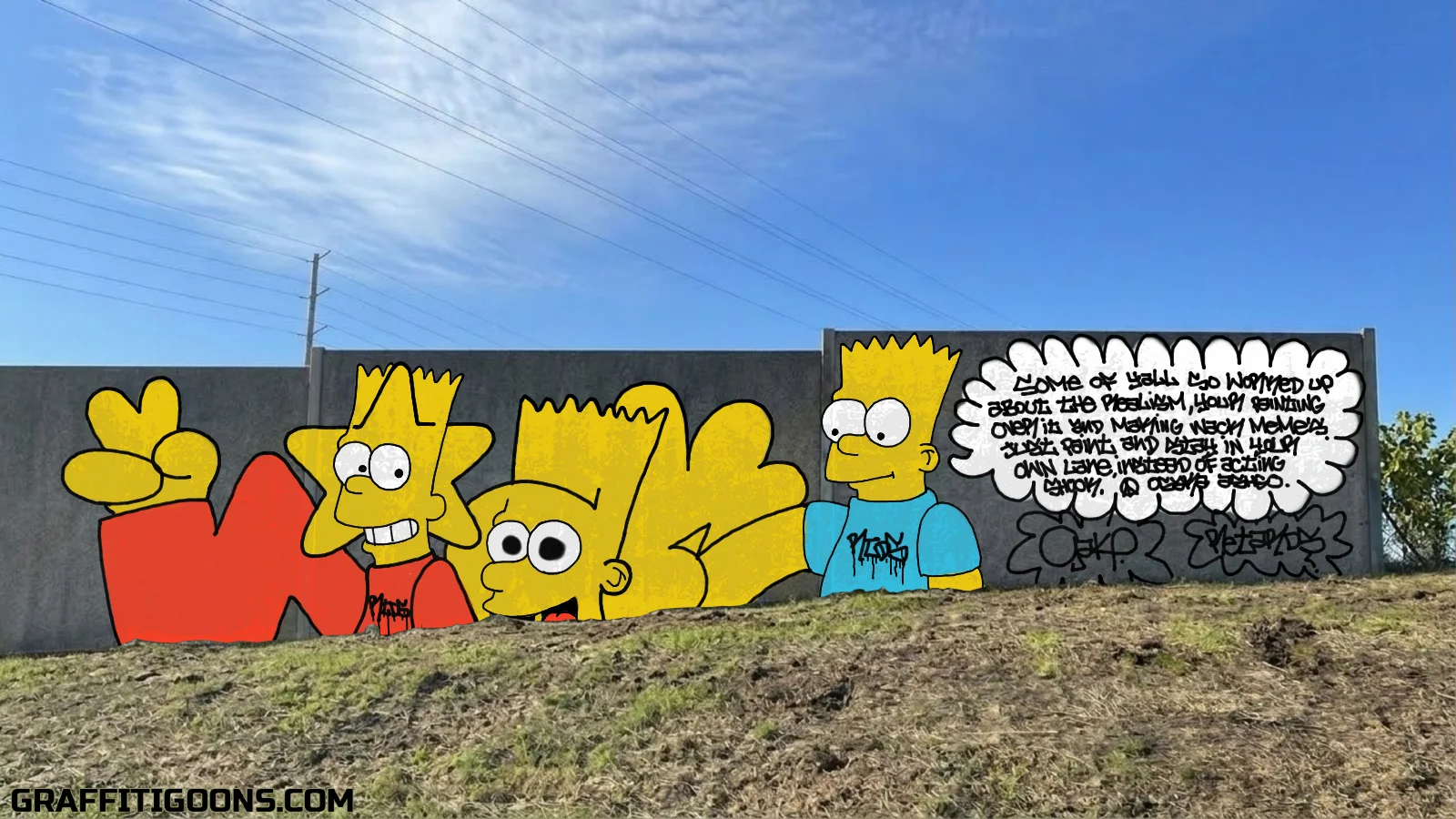 Artwork