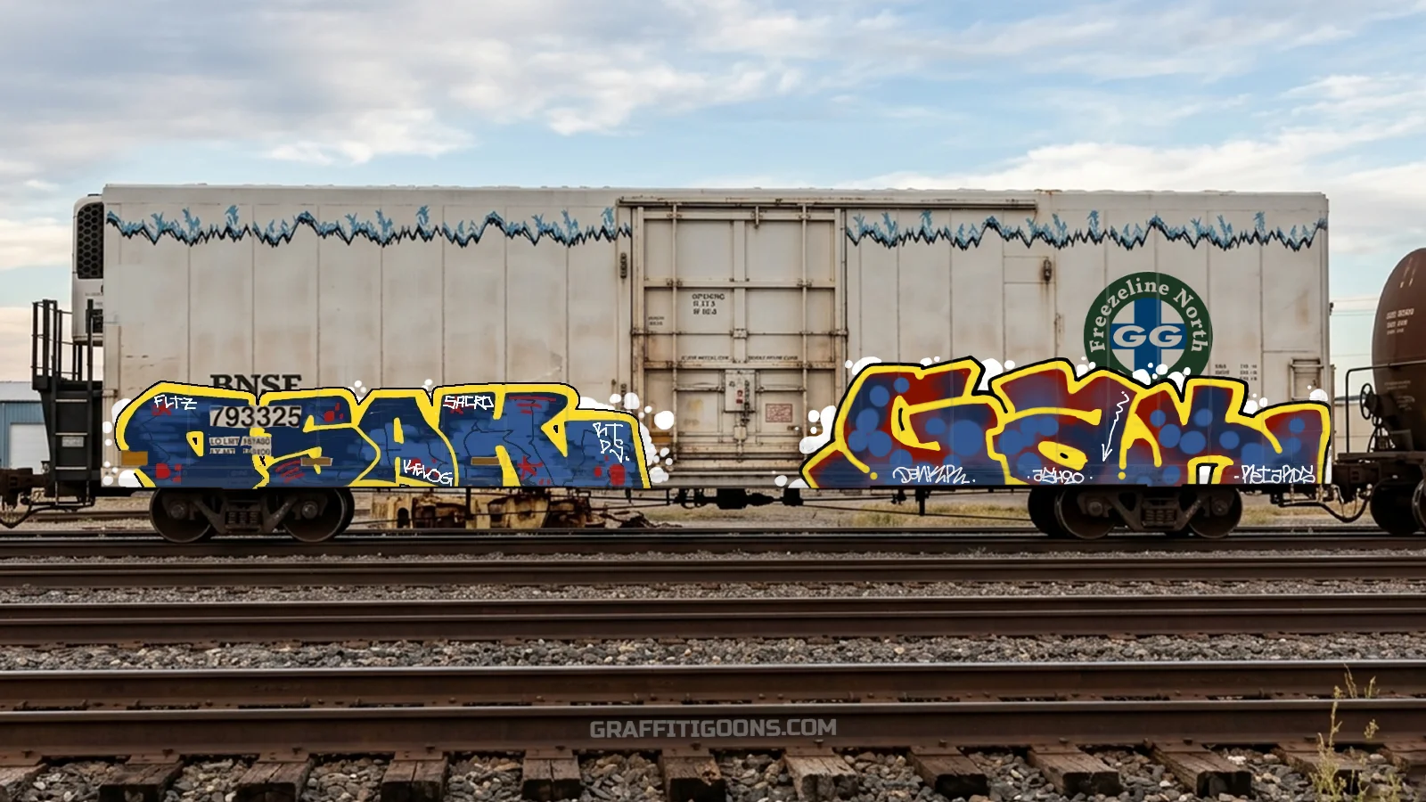 Artwork