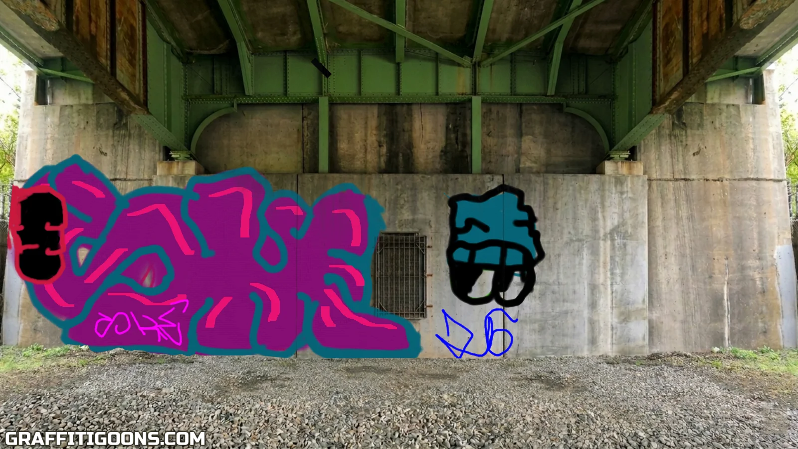 Artwork