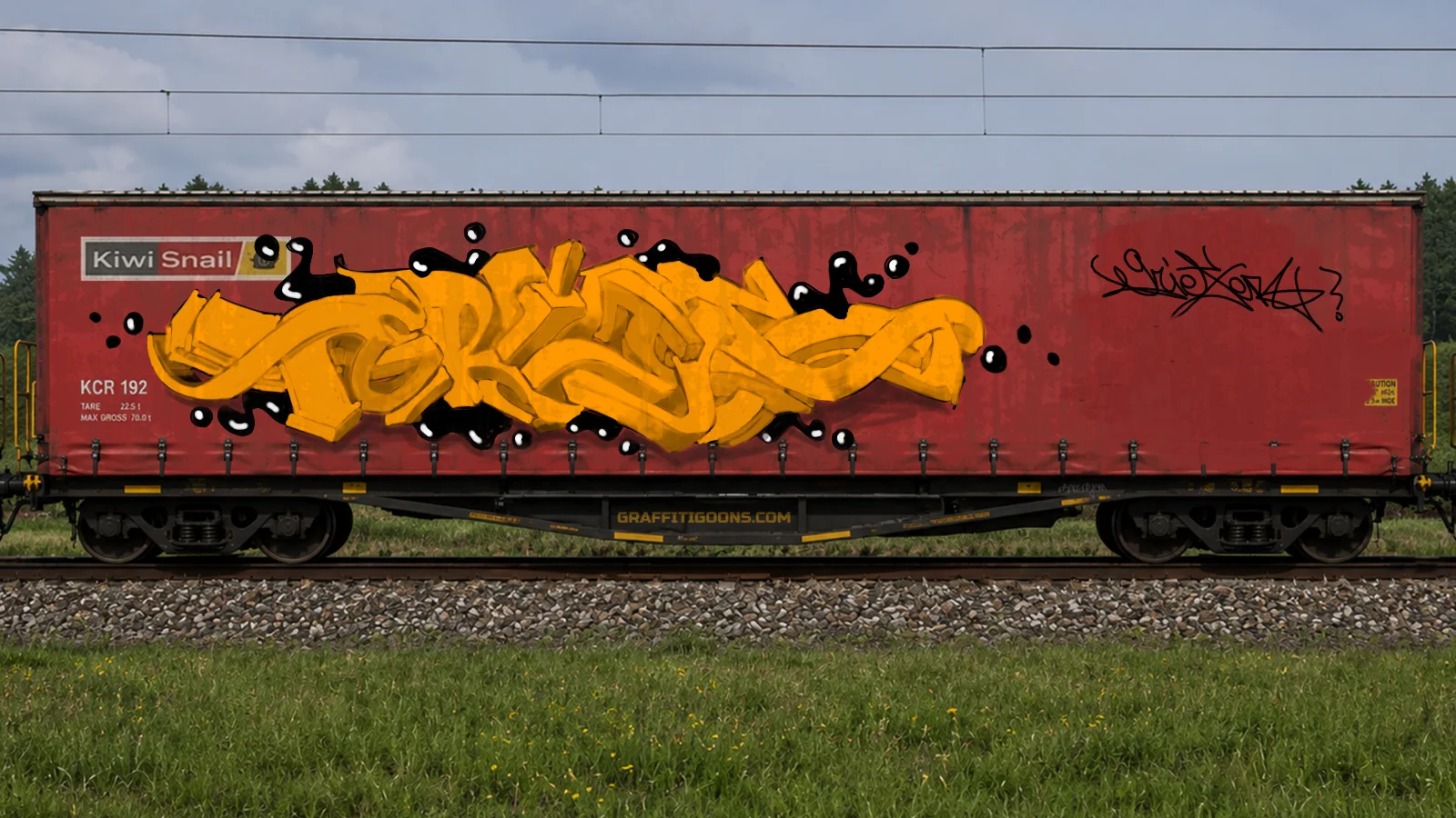 Artwork