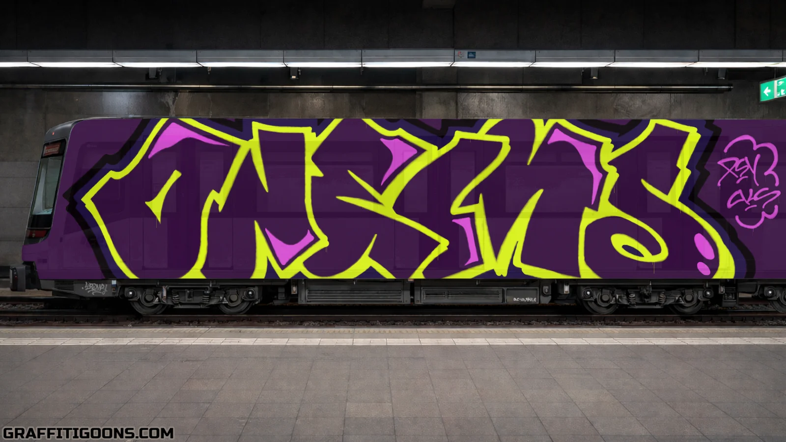 Artwork