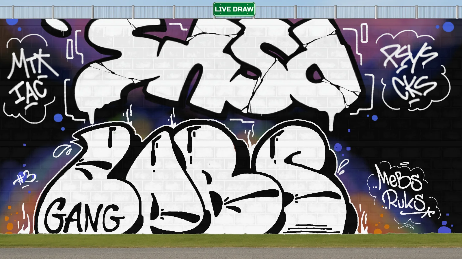 Artwork