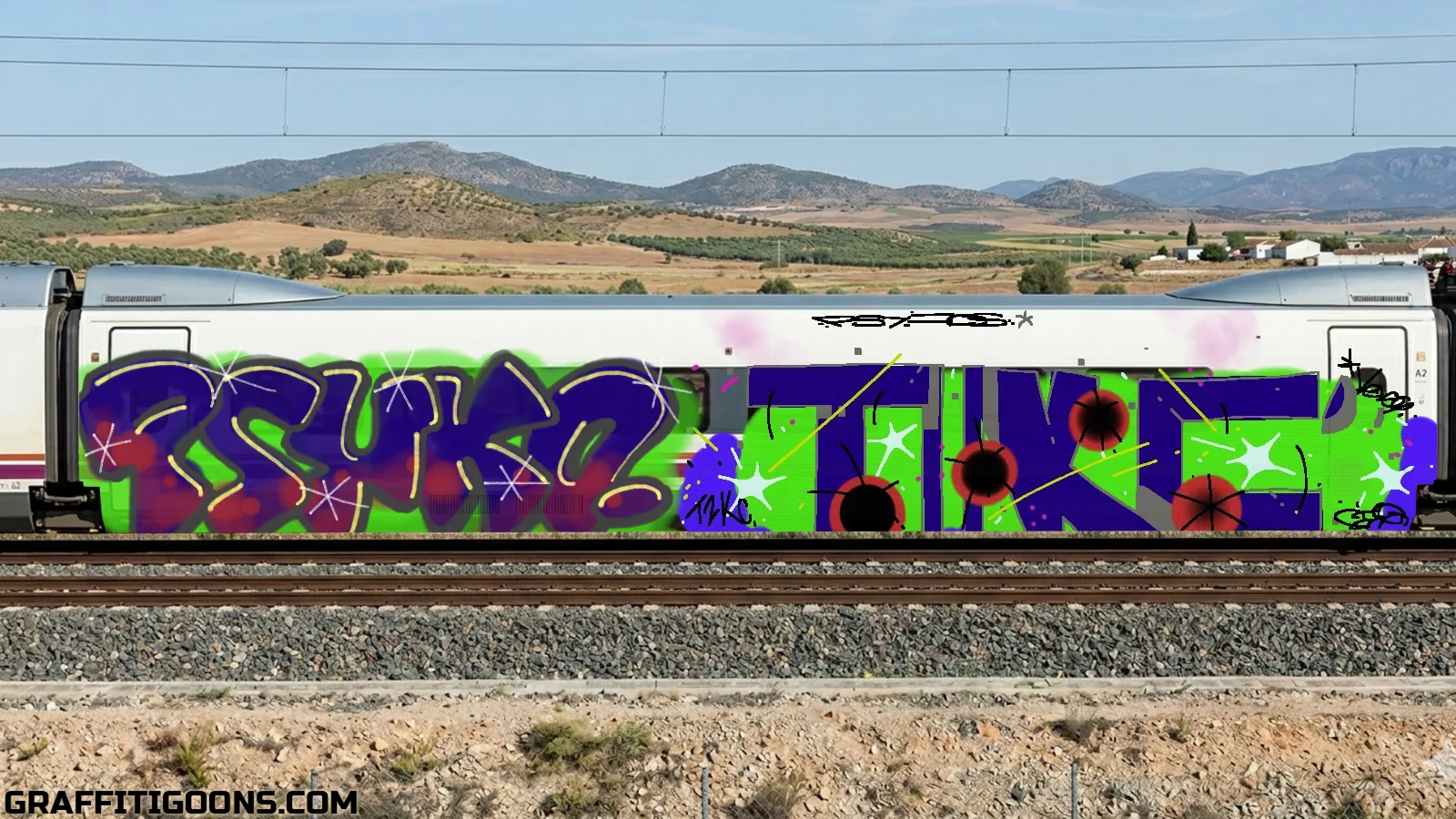 Artwork