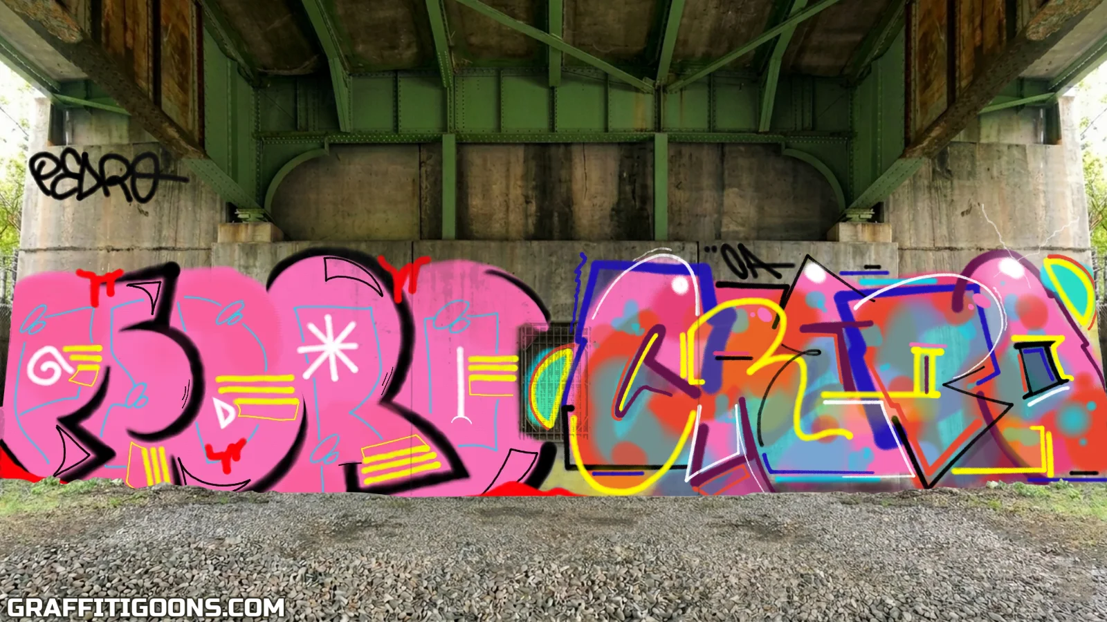 Artwork