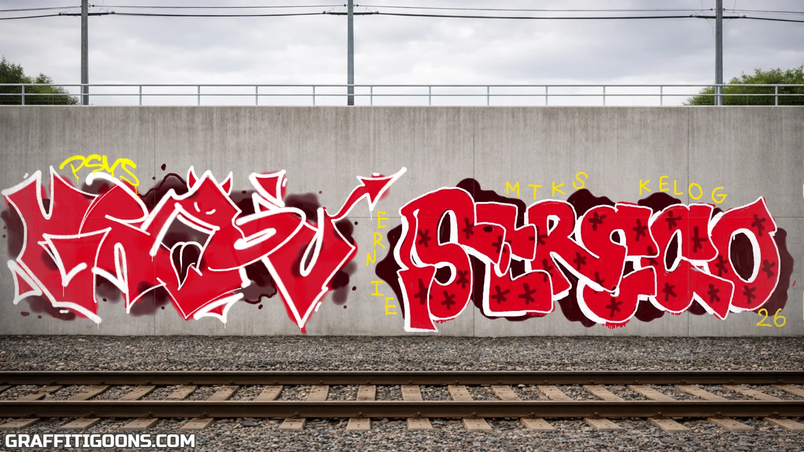 Artwork