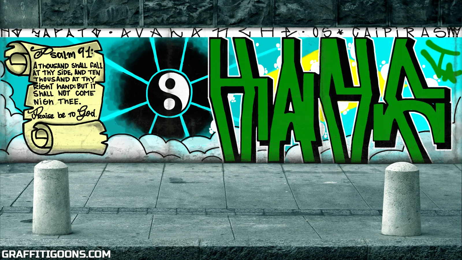 Artwork