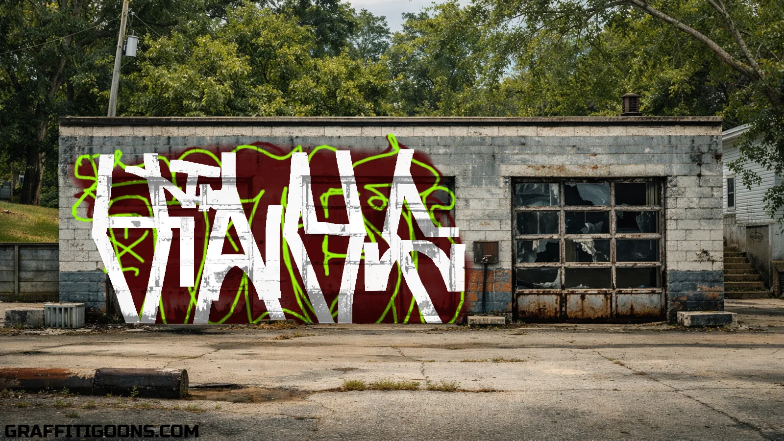 Artwork