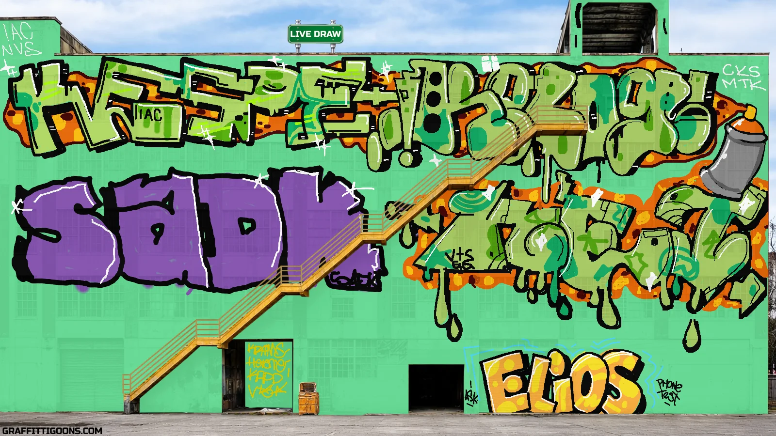 Artwork