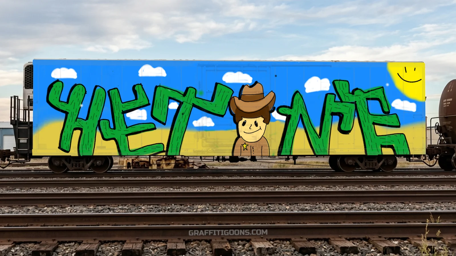 Artwork