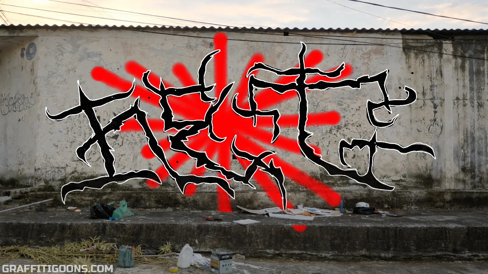 Artwork
