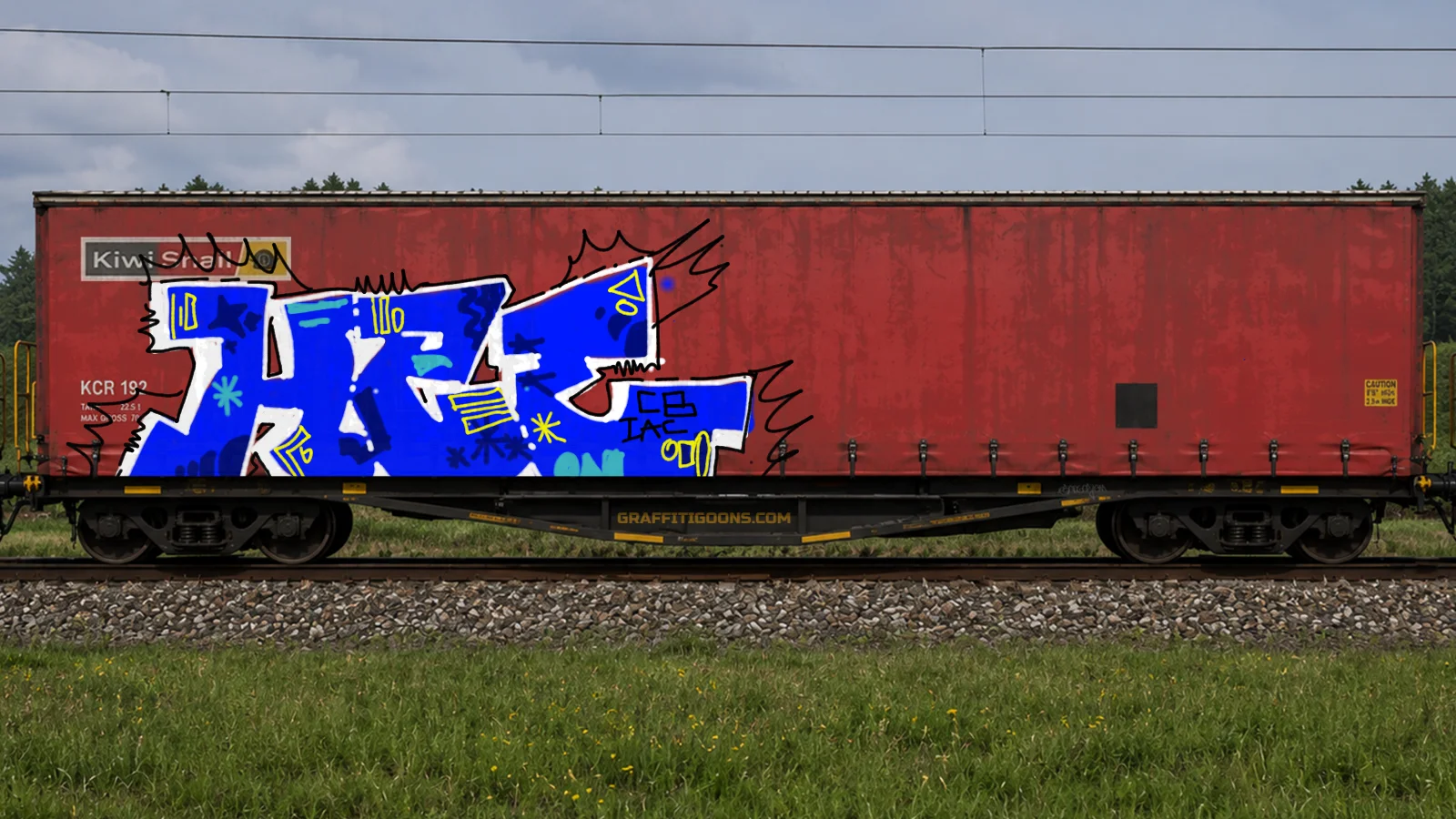 Artwork