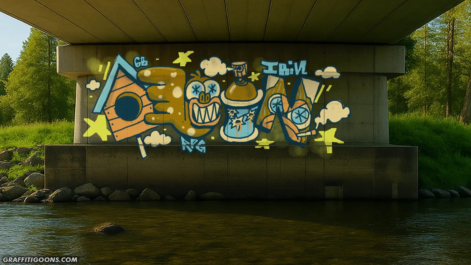 Artwork