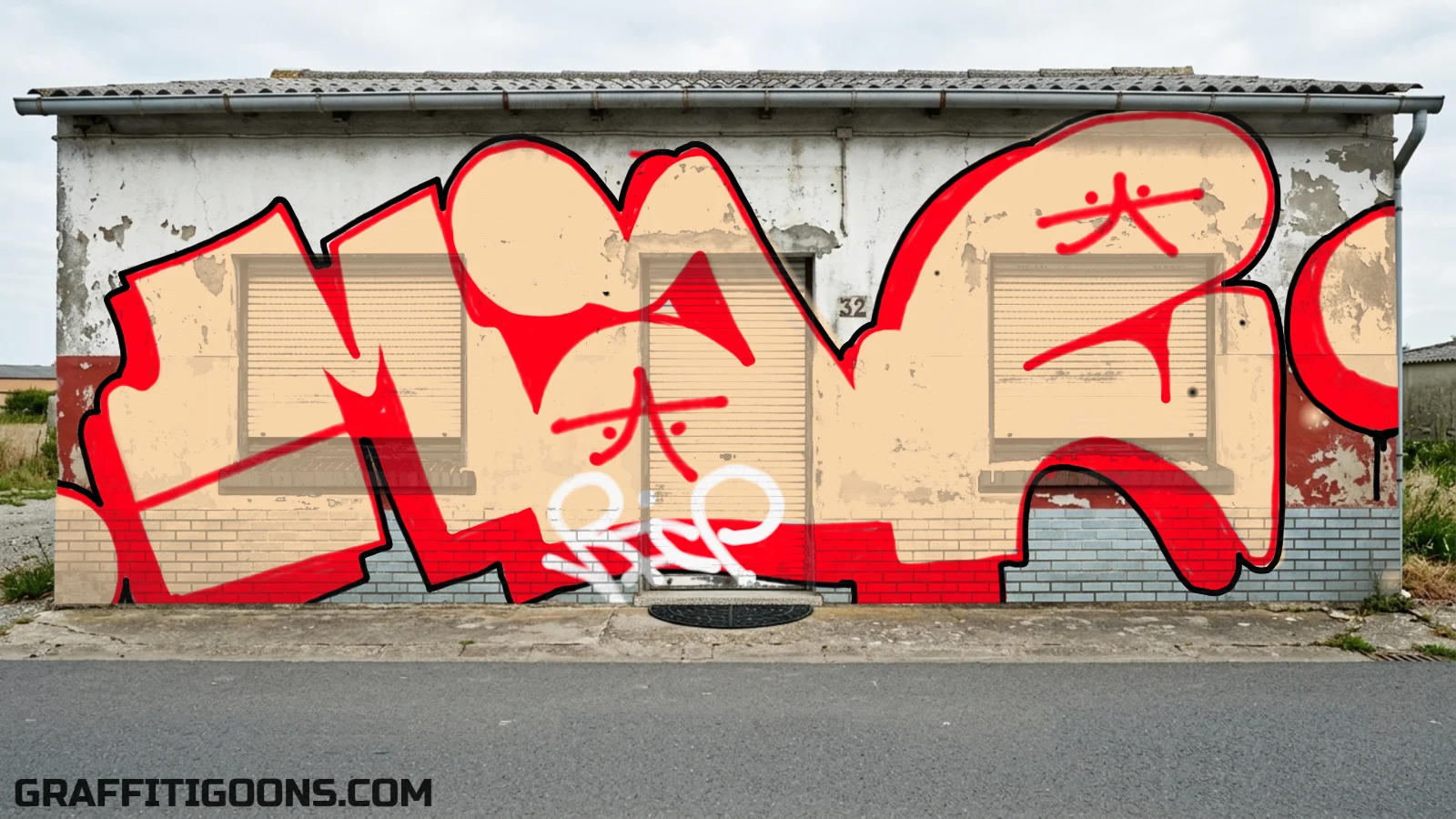 Artwork