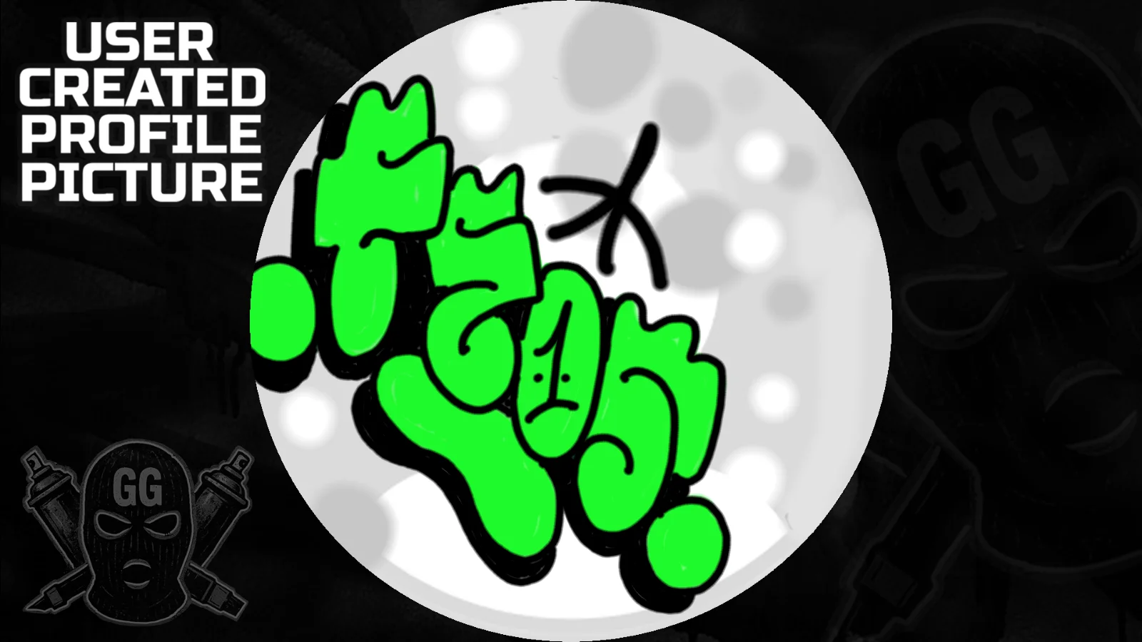 Iluminakik's profile picture