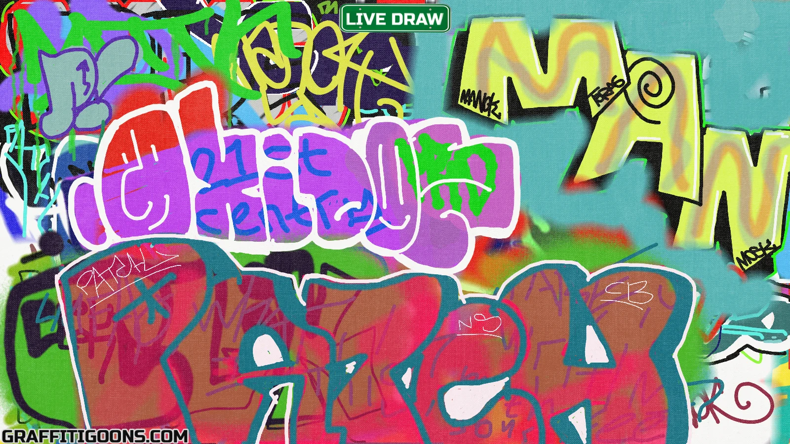 Artwork