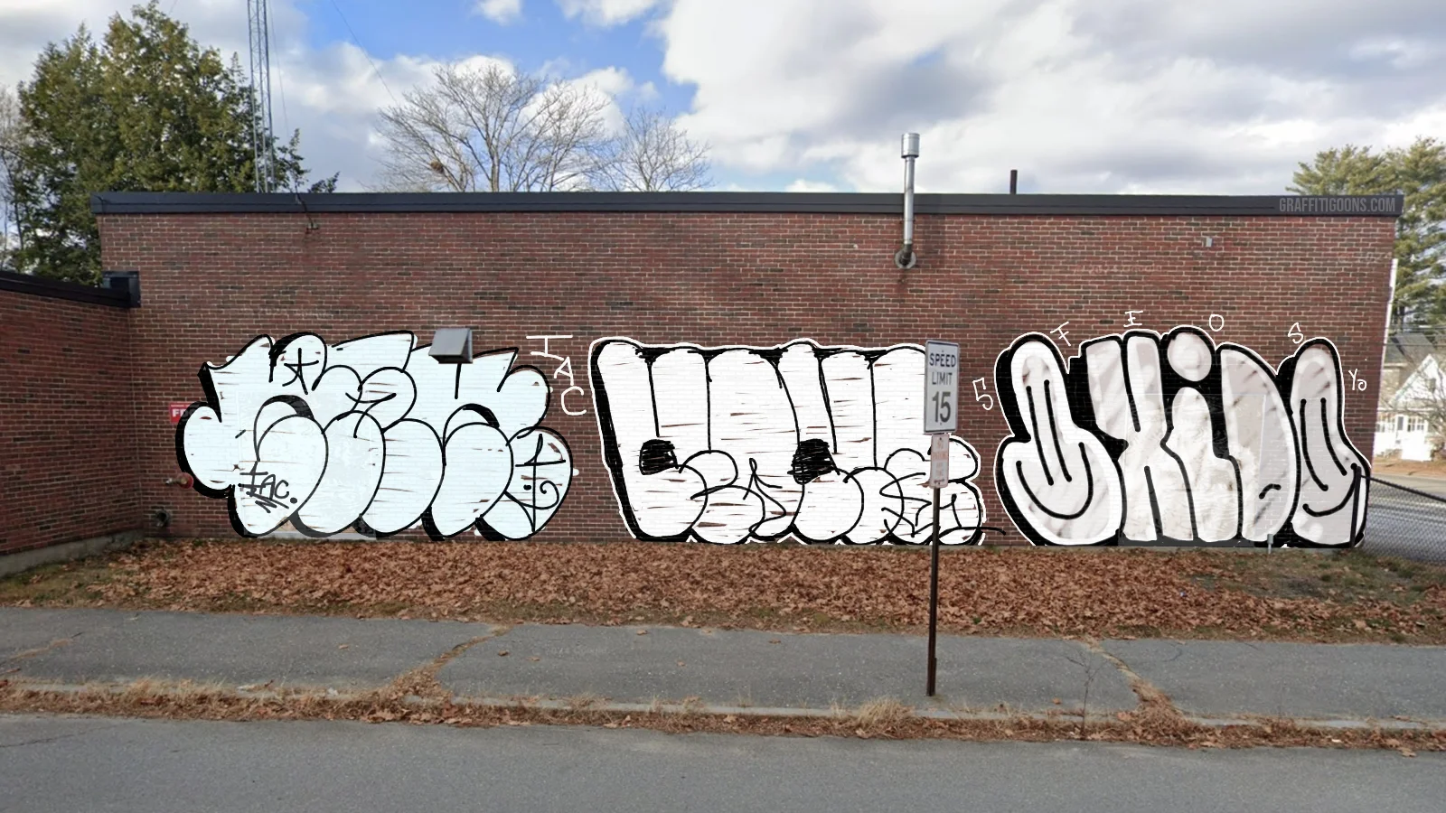 Artwork
