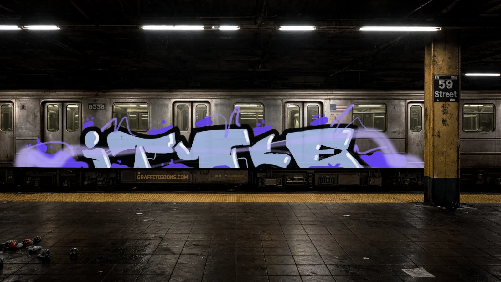 Art by Ityles
