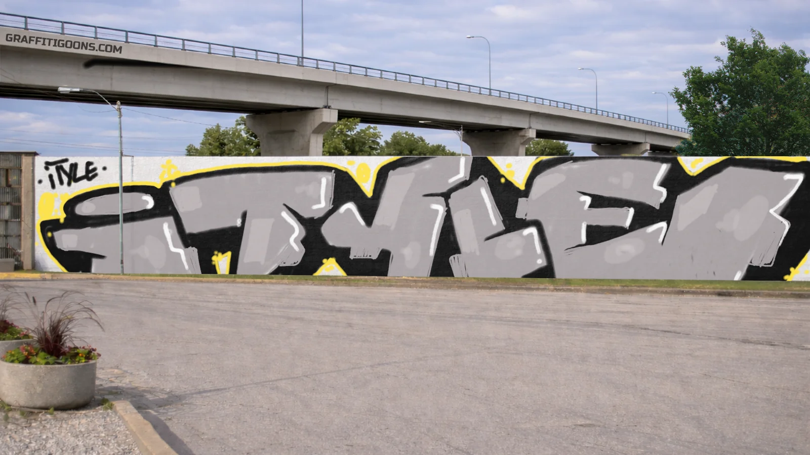 Artwork