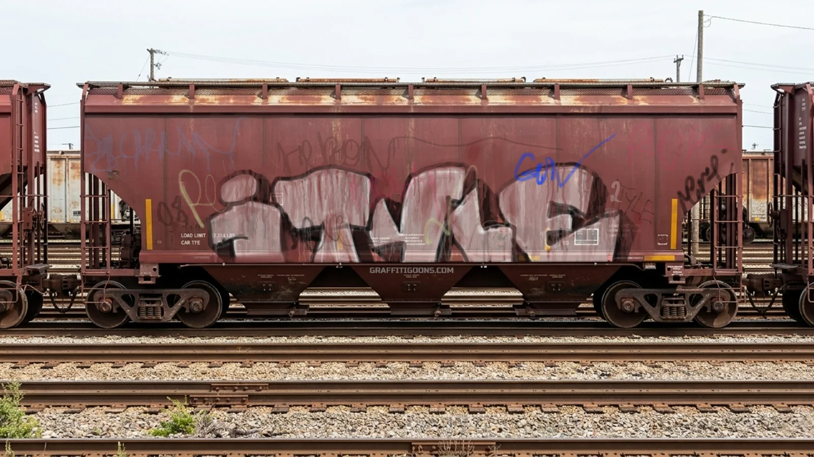 Art by Ityles