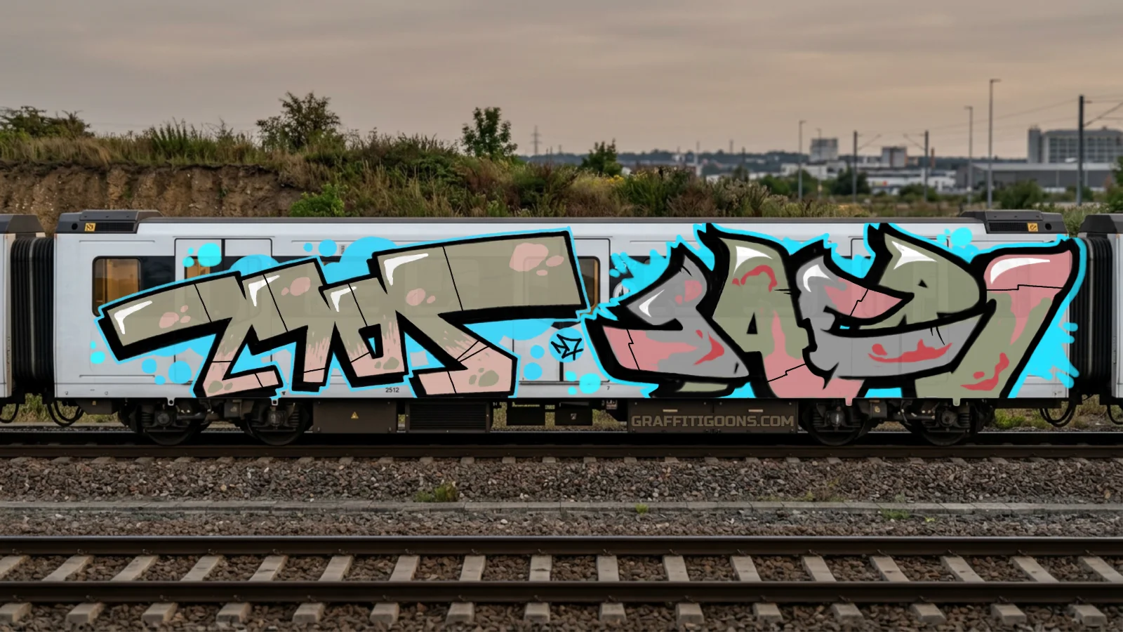 Artwork