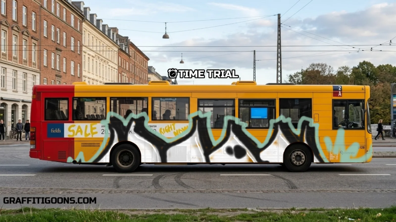 Artwork