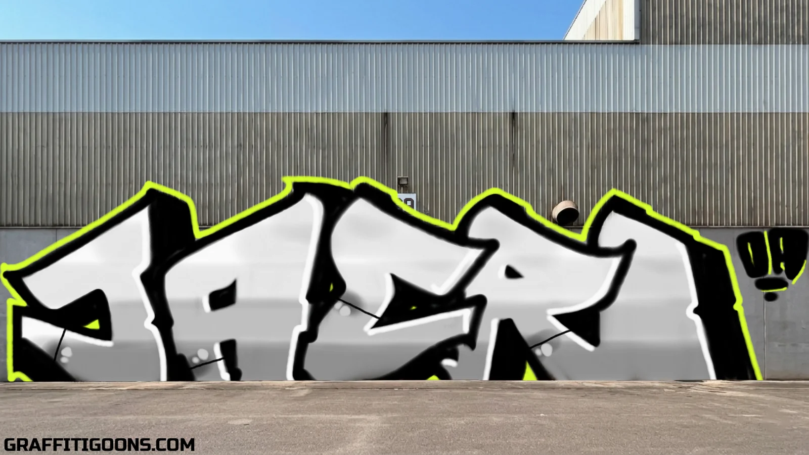 Artwork