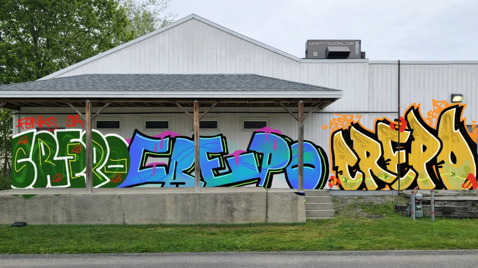 Artwork