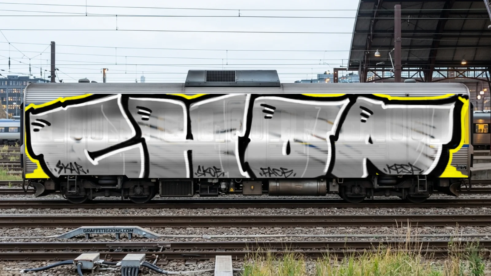Artwork