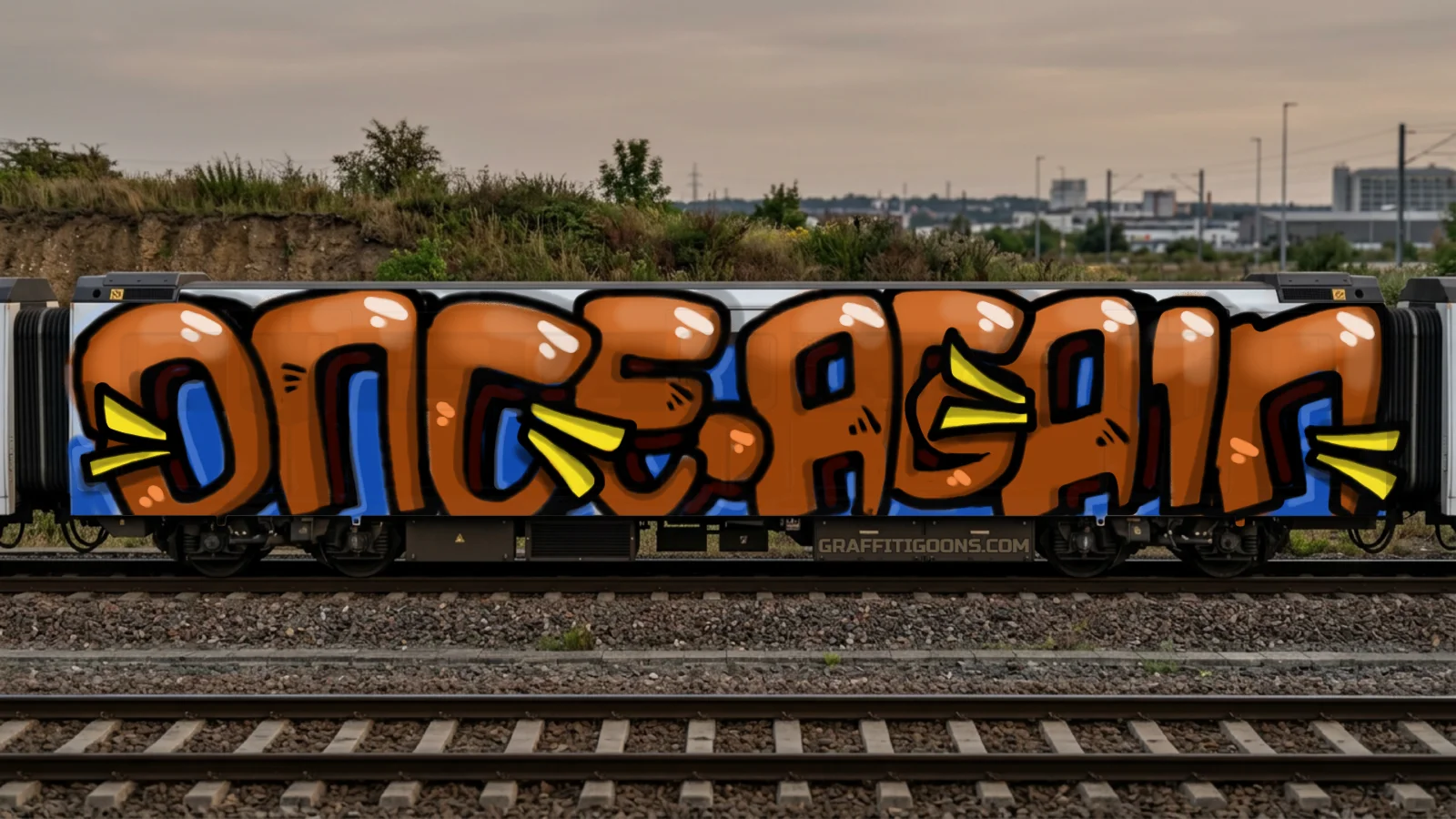 Artwork