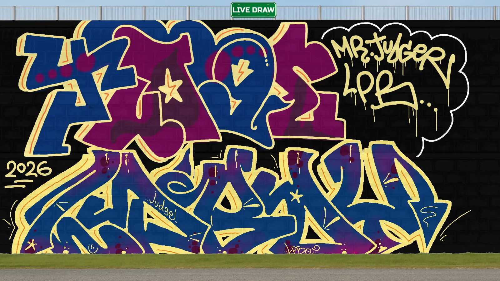 Artwork