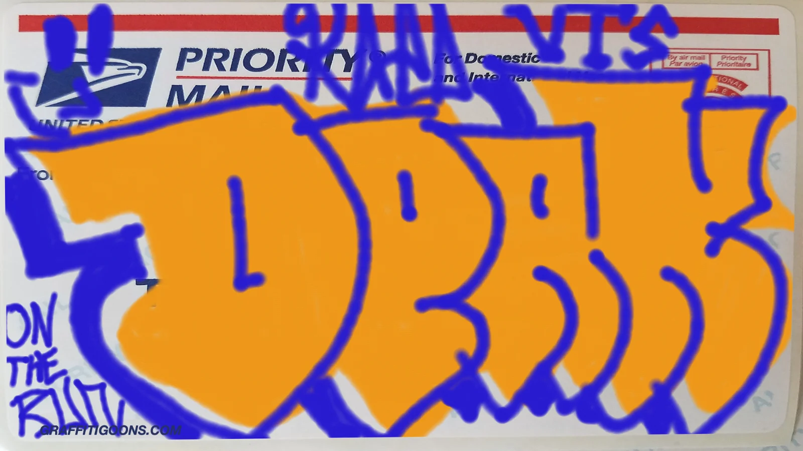 Artwork