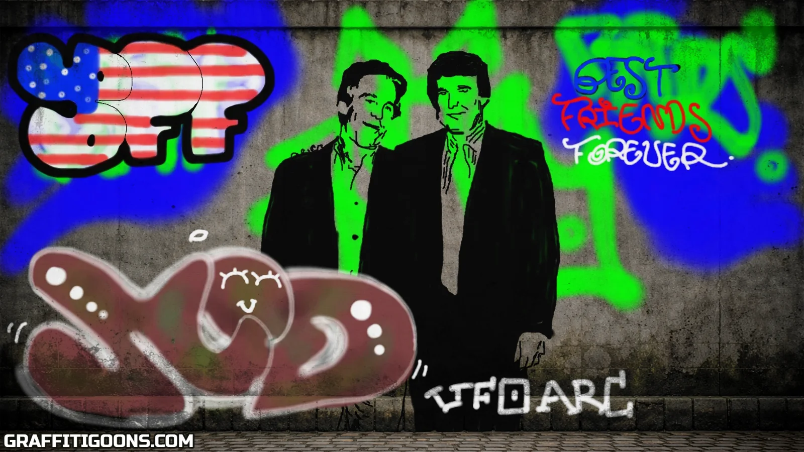 Artwork