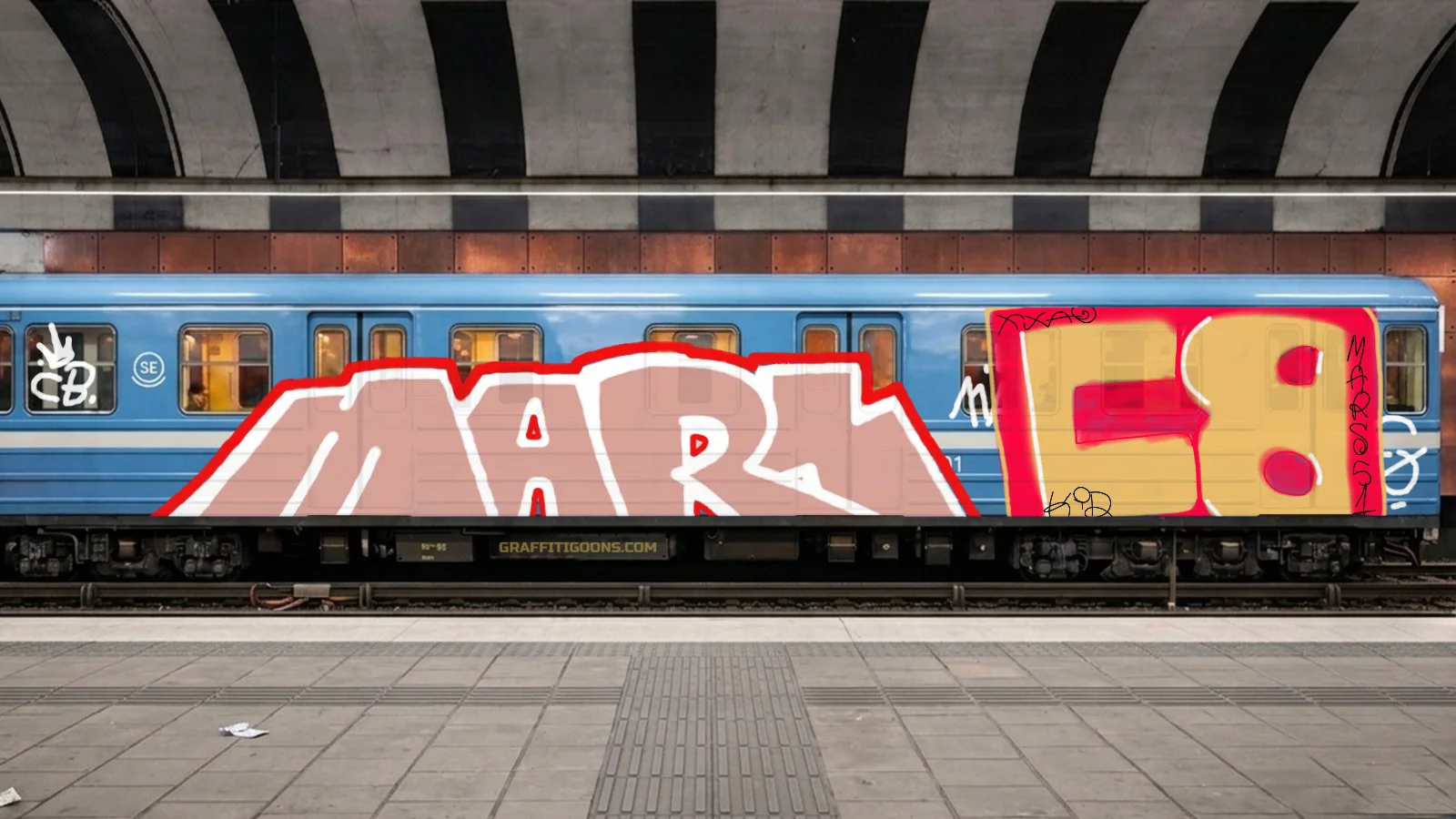 Artwork