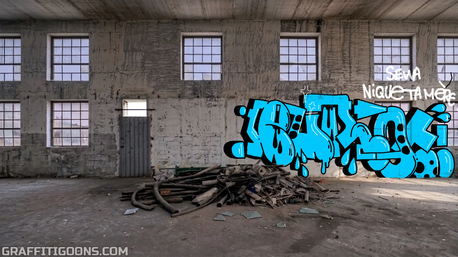 Artwork