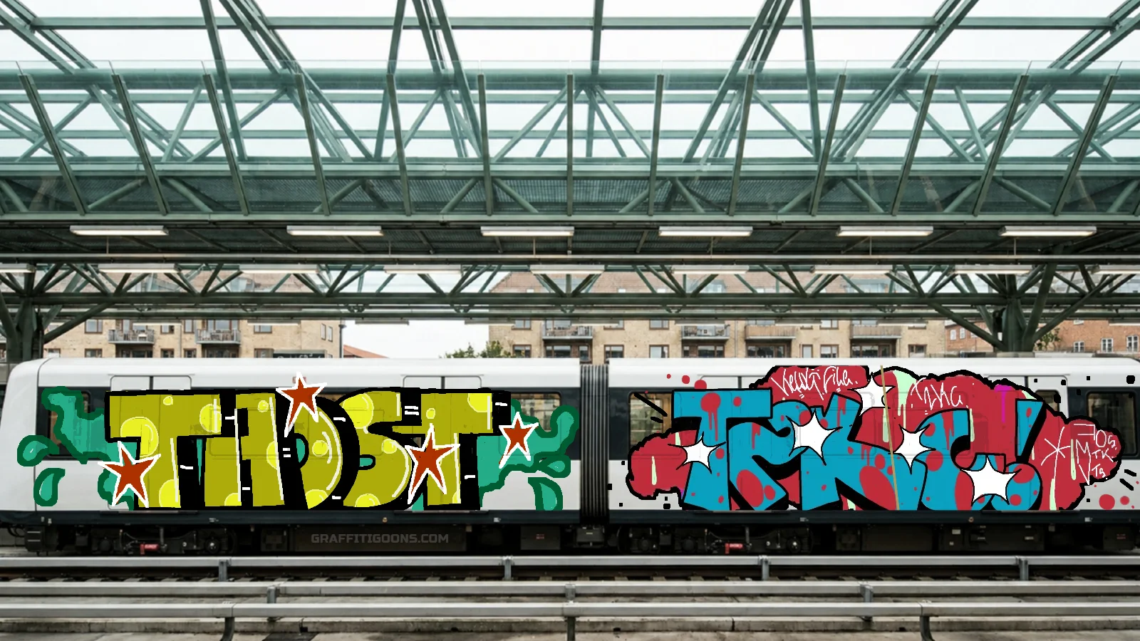 Artwork
