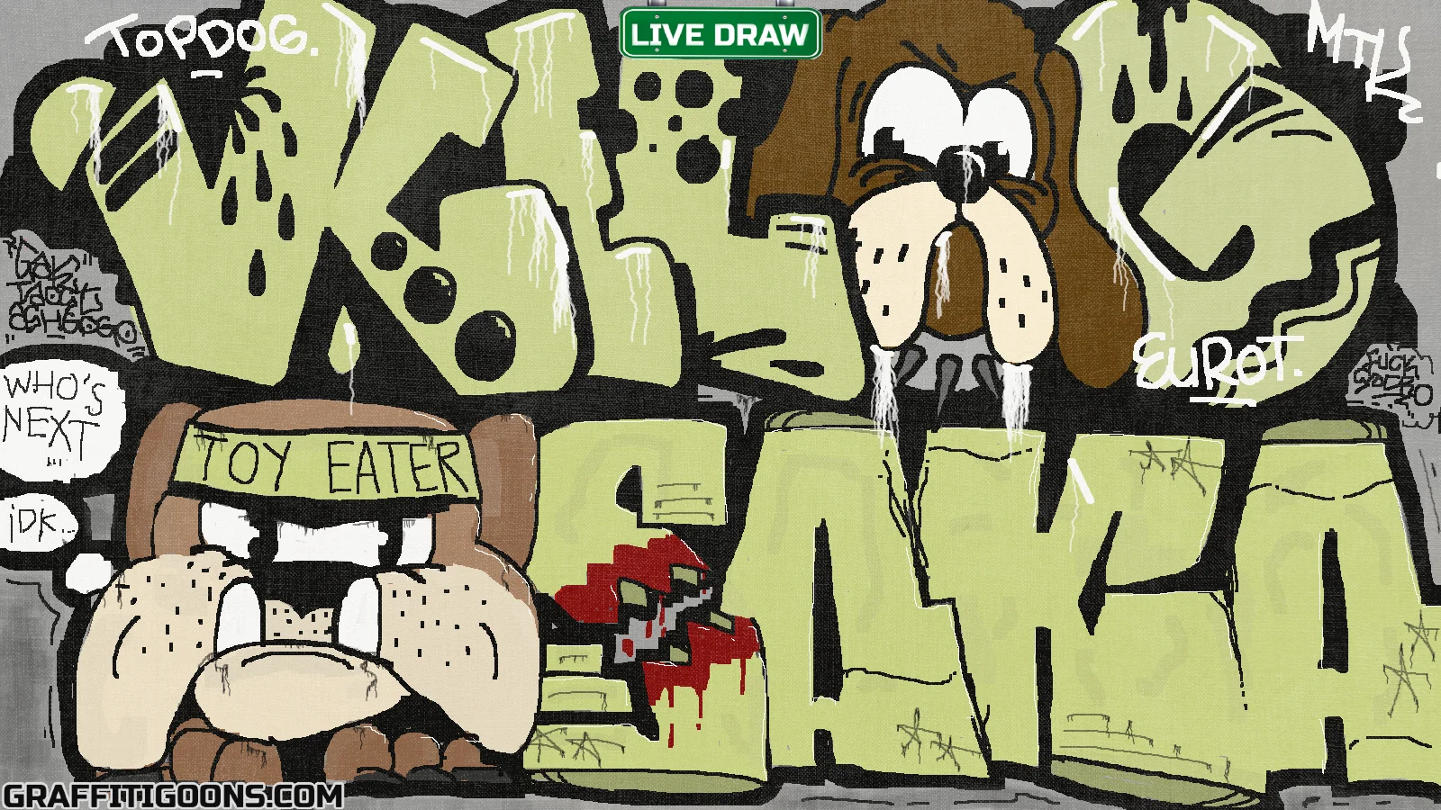 Artwork