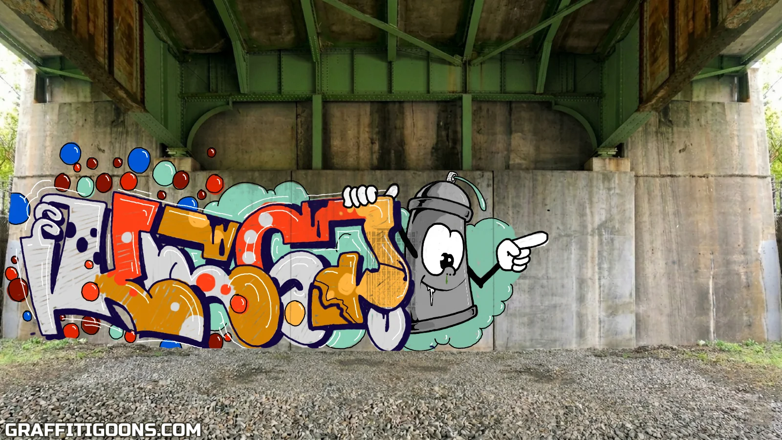 Artwork