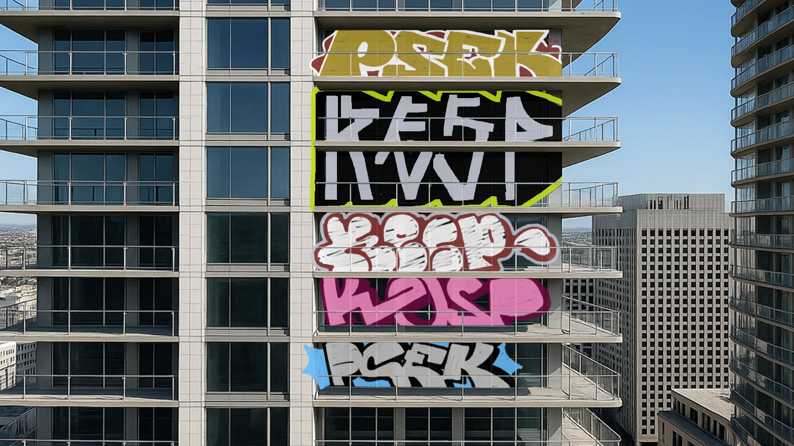 Artwork
