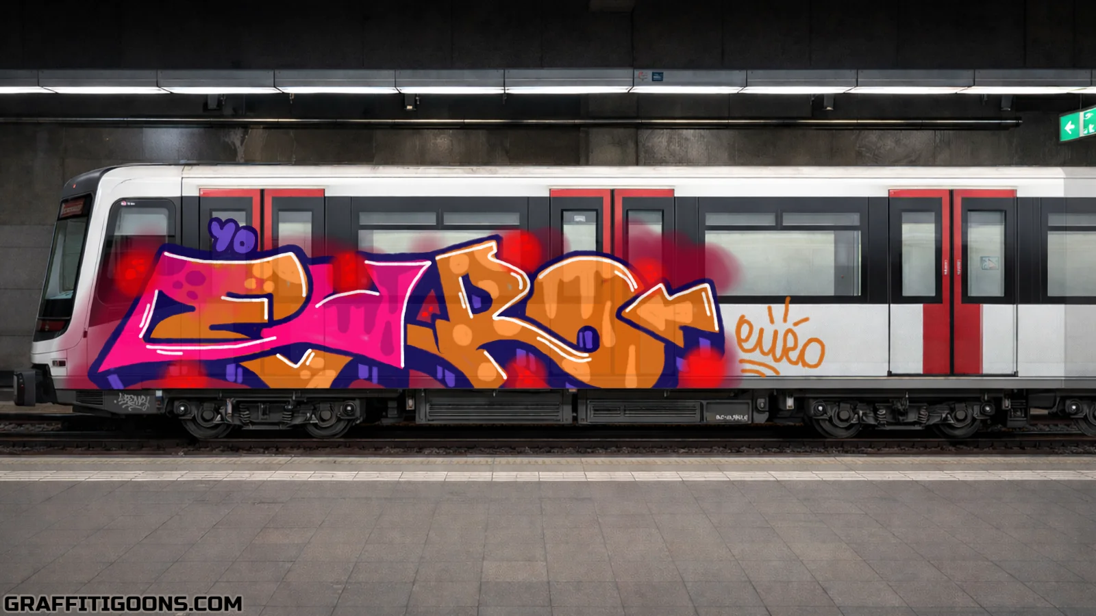 Artwork
