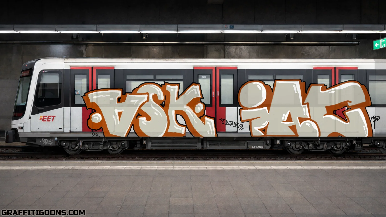 Artwork