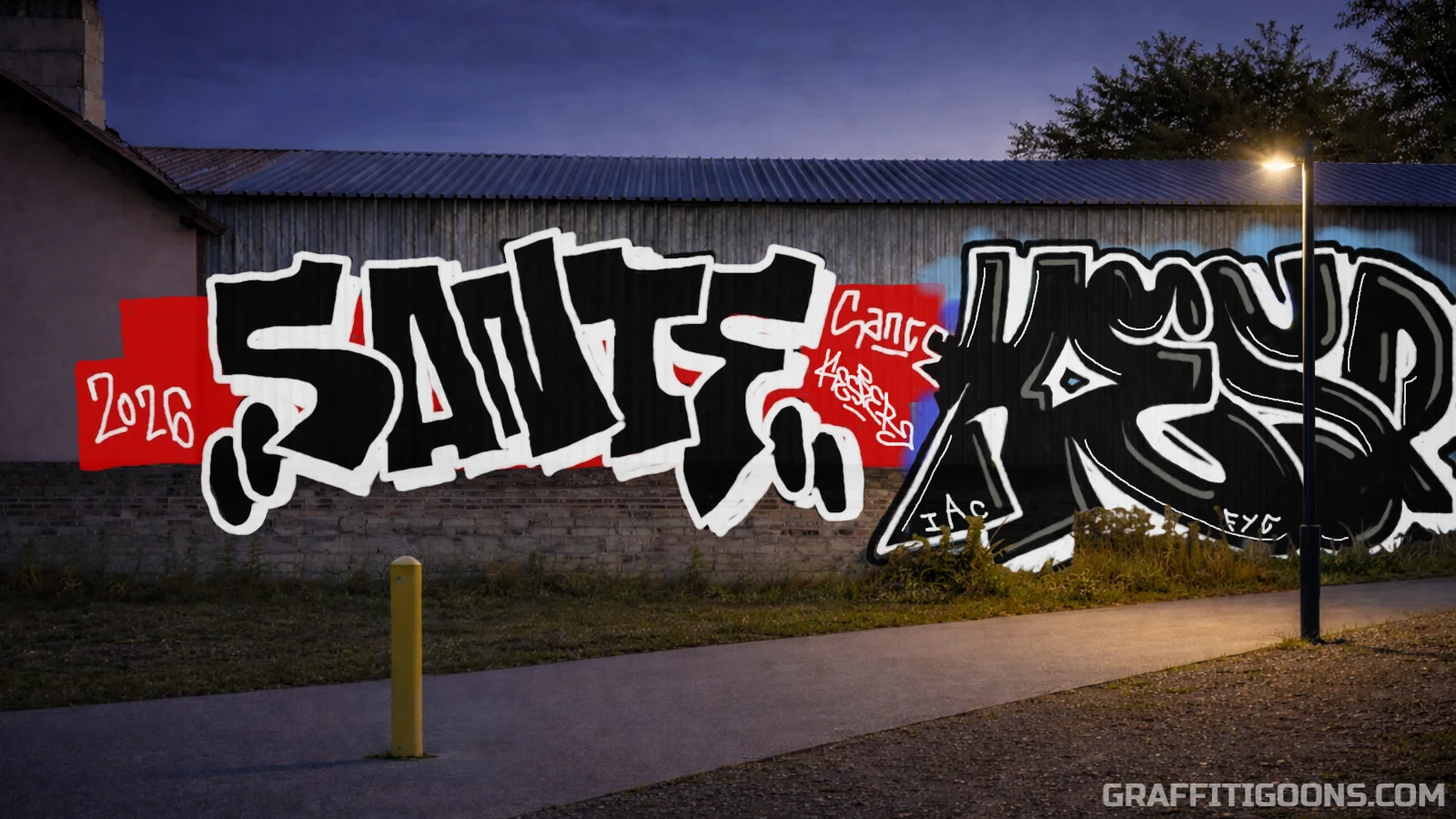 Artwork
